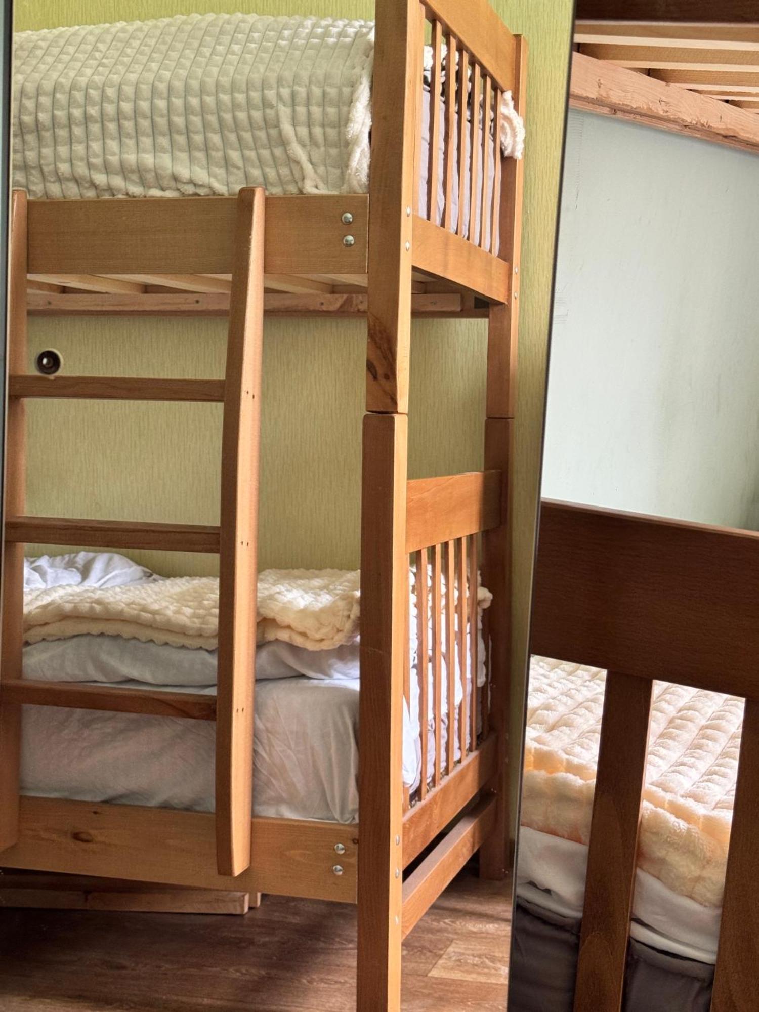 Mamuka'S Guesthouse Udabno 외부 사진